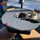 유성숯불갈비 이미지