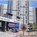 지제플러스공인중개사사무소 이미지