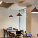 보배담 분당정자점 이미지