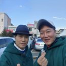 한울 태권도 아카데미 이미지