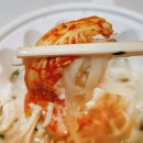 현풍닭칼국수(포항문덕점)