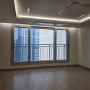 이랑커튼 | [대구커튼] 32평 아파트 커튼 시공 후기! 창또바기 대구본점에서 대만족한 솔직한 이야기 🏠✨