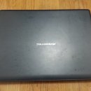 NIX PC | TG 삼보 노트북 nxi-i7000.nt001 구입기