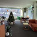 풍림떡방앗간 이미지