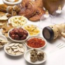 수복한의원 이미지