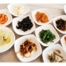 대한매운탕 이미지