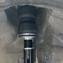 디아큐에어 이미지