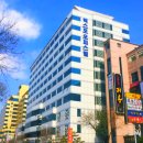 엑스포오피스텔1차 이미지