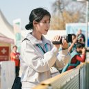 최신영화 드림 이미지