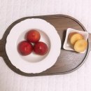 봉자농장 이미지