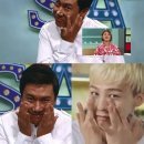 원비디오 이미지