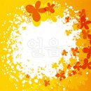 T0011 이미지