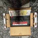 안양1동-2 | [만안구/안양1동] 쌍용(KGM) 티볼리 출장밧데리 교체 후기ㅣ안양 24시 자동차출장배터리