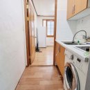 봉곡동200 이미지