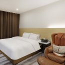 넘버25호텔목포상동점 이미지