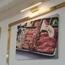 육식도 | 부산남포동소고기 추천 육식도 가족외식맛집 후기