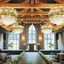 힐스카이 이미지