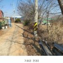 컴바인랩