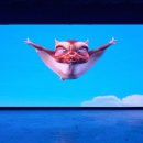 통나무소극장 이미지