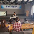 제이비소극장 천안신문
