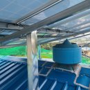 동남 태양광발전소 이미지