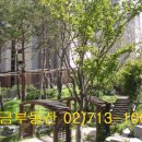 래미안황금부동산공인중개사사무소 이미지