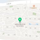 엠코114공인중개사사무소 이미지