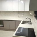 부영2차아파트 이미지