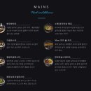 한라맥주 해남점 이미지