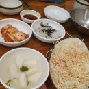 광해아구해물전문점 이미지
