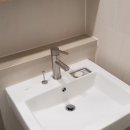 대신 e편한세상 이미지