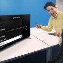 주식회사 스토리티비 이미지