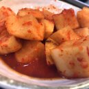 락빈칼국수 이미지