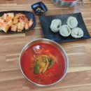 을지육개장 이미지