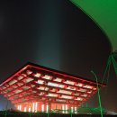 중국관상해 이미지