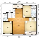 더스위첸공인중개사사무소 이미지