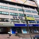 성모키즈소아청소년과의원 이미지