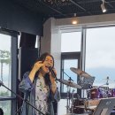 라이브 펜션 이미지