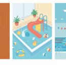 유원사우나 이미지