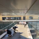 성운건설 이미지