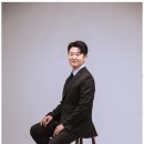제주회계컨설팅
