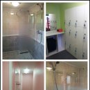 히트복싱 이미지