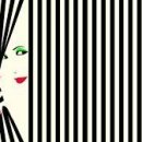 카페 티타임 이미지