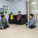 양산경로당 이미지