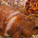 한교방 서울면옥 이미지