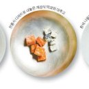 박성배가구