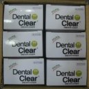 클릭 덴탈 이미지