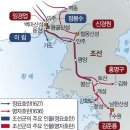 병자호란의 開戰원인과 朝·淸의 군사전략 비교연구 / 이 종 호