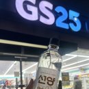 쉐프의찬s 이미지