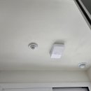 빨래대장 이미지